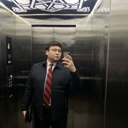 ���������� �������, ���� ����� Adkhambek, 25 ���, ������������ ��� ������, ����� � ���������