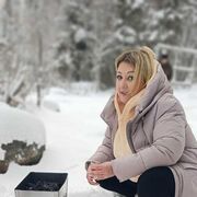 ���������� �����������, ���� ������� ���������, 38 ���, ������������ ��� ������, ����� � ���������