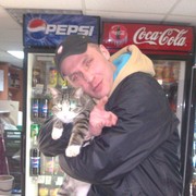 ���������� ������, ���� ������� ������, 38 ���, ������������ ��� ������, ����� � ���������, c�������� ���������