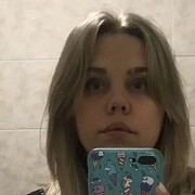 ���������� ������, ���� ������� ����, 39 ���, ������������ ��� ����� � ���������, c�������� ���������, ���������