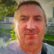  ,  Ivan, 55