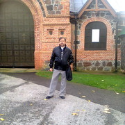  ,   Aleksandr, 64 ,   