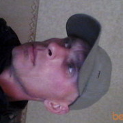  ,   Alex, 55 ,   , 