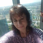 ���������� ������, ���� ������� �������, 55 ���, ������������ ��� ������, ����� � ���������, c�������� ���������