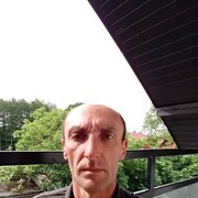  Bielany Wroclawskie,   Livii, 47 ,   ,   