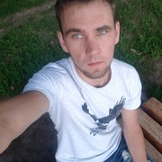  ,   Serega, 29 ,   