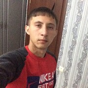  ,   , 28 ,   ,   