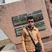 ���������� �����, ���� ����� ������ ����, 24 ����, ������������ ��� ������, ����� � ���������, c�������� ���������, ���������