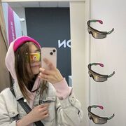 ���������� ������, ���� ������� Liz, 21 ���, ������������ ��� ������, ����� � ���������