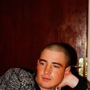 ���������� ������-��-����, ���� ������� ������, 33 ����, ������������ ��� ������, ����� � ���������, c�������� ���������