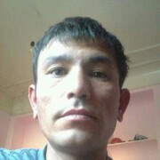  ,  , 45