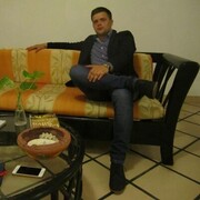 ���������� �����-���������, ���� ������� Alexander, 36 ���, ������������ ��� ������, ����� � ���������