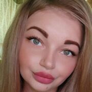  ,   , 29 ,  