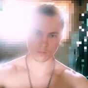  ,   , 32 ,   ,   