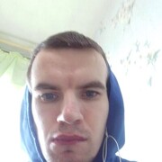  ,   , 26 ,     , 