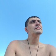 ���������� ���������, ���� ������� �����, 43 ����, ������������ ��� ������, ����� � ���������, c�������� ���������, ���������