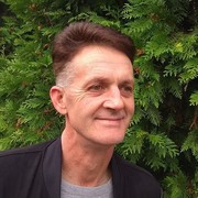  ,   , 57 ,   