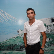  ,   Hovik, 33 ,   ,   , c 