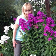  ,   , 60 ,   ,   , c 
