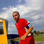 ���������� ����, ���� ������� ��������, 36 ���, ������������ ��� ������, ����� � ���������, c�������� ���������