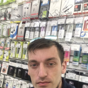  ,   , 34 ,   
