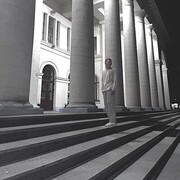 ���������� �����, ���� ����� ������, 22 ����, ������������ ��� ������, ����� � ���������