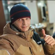  ,   , 47 ,   c 