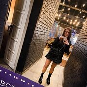  -,   , 34 ,   ,   , c 