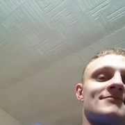  ,  , 34