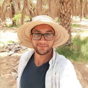  Tunis,   Moez mannoub, 33 ,   ,   