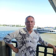  --,   , 60 ,     , c 