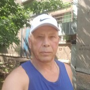  ,   , 61 ,   ,   