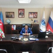  ,   , 53 ,   c , 