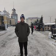  ,   Pavel, 34 ,   ,   