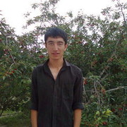  ,   , 36 ,     , c 