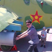 ���������� ������, ���� ������� �����, 45 ���, ������������ ��� ������, ����� � ���������, c�������� ���������