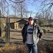 ���������� ������, ���� ������� �������, 28 ���, ������������ ��� ������, ����� � ���������, c�������� ���������, ���������