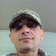  ,   , 53 ,   ,   , c 