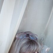 ���������� ���������� �����, ���� ������� �������, 54 ����, ������������ 