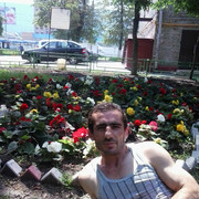  ,   , 49 ,   ,   , c 
