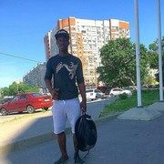 ���������� ������, ���� ������� �����, 27 ���, ������������ ��� ������, ����� � ���������, c�������� ���������, ���������