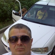  ,   , 53 ,   ,   , c 