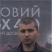  Grodzisk Mazowiecki,  , 38