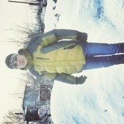  -,   , 31 ,  