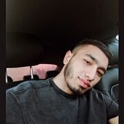 ���������� �����-���������, ���� ������� ������, 27 ���, ������������ ��� ������, ����� � ���������