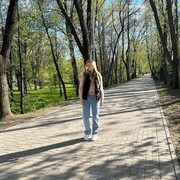 ���������� ������� ����, �����