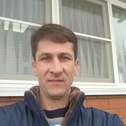 ���������� ���������, ���� ������� ����, 45 ���, ������������ ��� c�������� ���������