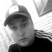 --,   , 29 ,   ,   