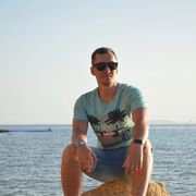 ���������� ����������, ���� ������� ����, 30 ���, ������������ ��� ������, ����� � ���������