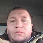 ���������� ����, ���� ������� �����, 40 ���, ������������ ��� ����� � ���������, c�������� ���������